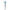 La Roche-Posay Cicaplast Baume B5+ Bálsamo Reparador 15ml