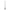 La Roche-Posay Mela B3 SPF30 Tratamiento Anti-Manchas 40ml