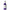 La Roche-Posay Mela B3 Serum Anti-Manchas 30ml