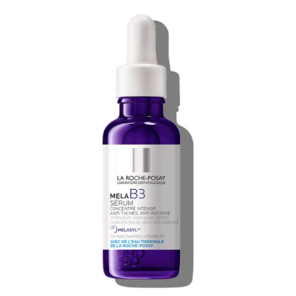 La Roche-Posay Mela B3 Serum Anti-Manchas 30ml