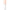 Maybelline Brillo Labial Lifter Gloss Pearl