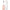 Maybelline Brillo Labial Lifter Gloss Pearl