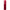 Maybelline Labial Líquido Superstay Vinyl Ink Tono Royal