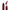 Maybelline Labial Líquido Superstay Vinyl Ink Tono Royal