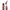 Maybelline Labial Líquido Superstay Vinyl Ink Tono Witty