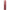Maybelline Labial Líquido Superstay Vinyl Ink Tono Witty