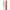 Maybelline Labial Superstay Matte Ink Tono Amazonian