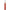 Maybelline Labial Superstay Matte Ink Tono Amazonian