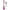 Maybelline Máscara de Pestañas The Falsies Lash Lift WTP Tono Negro
