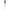 Maybelline Máscara de Pestañas The Falsies Lash Lift WTP Tono Negro
