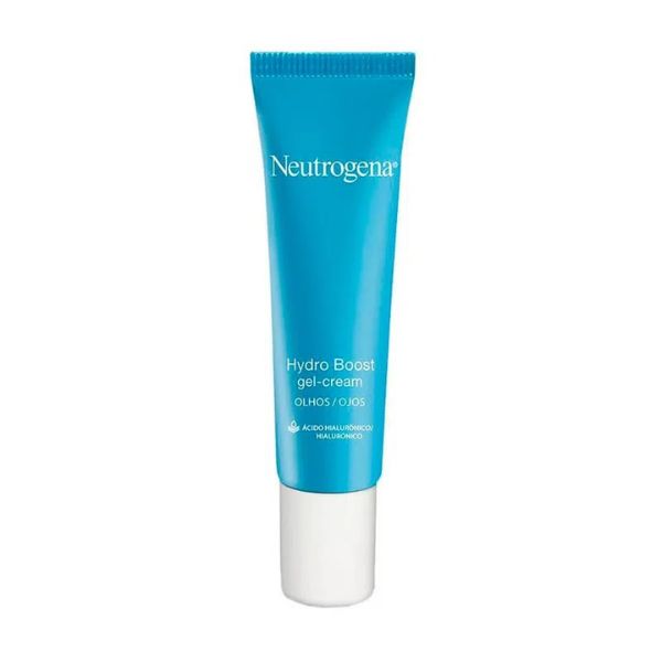 Neutrogena Hydro Boost Crema de Ojos
