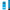 Neutrogena Hydro Boost Hidratante Corporal 400ml