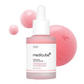 Medicube PDRN Pink Peptide Serum 30ml