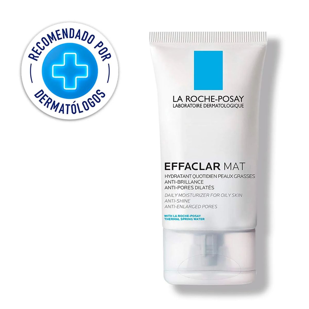 La Roche-Posay Effaclar Mat 40ml