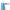 La Roche-Posay Effaclar Gel Limpiador Facial 400ml