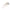 La Roche-Posay Cicaplast Labios 7,5ml