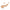 La Roche-Posay Anthelios UV-MUNE 400 Fluido con Color SPF50+ 50ml