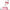 Medicube PDRN Pink Cica Soothing Toner 250ml