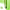 ANUA Azelaic Acid 10 + Hyaluron Serum 30ml