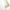 Anua Pore Control Cleansing Oil 200ml