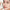 Anua Rice Ceramide Hydrating Barrier Serum