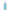 medicube zero pore blackhead deep cleansing oil