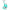 ANUA PDRN Hyaluronic Acid Capsule 100 Serum