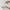 Anua Heartleaf 80 Moisture Soothing Ampoule