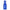 medicube one day exosome shot pore ampoule 2000 30ml