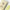 Beauty of Joseon Relief Sun Matte Sun Stick SPF 50 PA+++