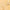 Beauty of Joseon Ginseng Cleansing Oil 210ml