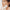 Beauty of Joseon Glow Replenishing Rice Milk
