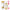 SKIN1004 Madagascar Centella Doble Limpieza