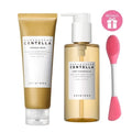 SKIN1004 Madagascar Centella Doble Limpieza