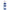 PanOxyl Clarifying Exfoliant 2% Salicylic Acid 118ml