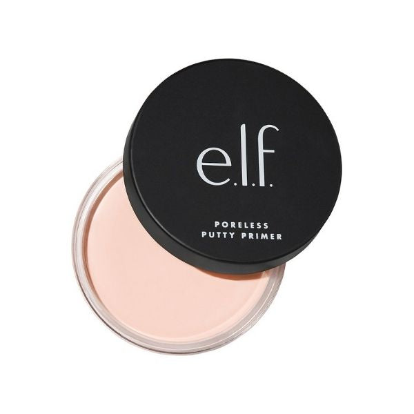 e.l.f. Poreless Putty Primer