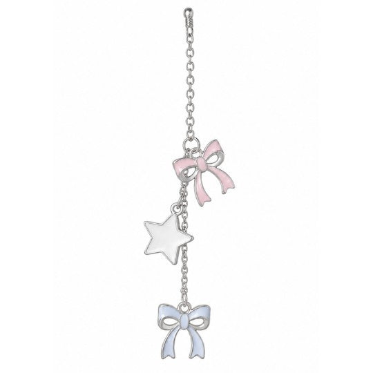 Charm