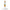 La Roche-Posay Anthelios 15ml