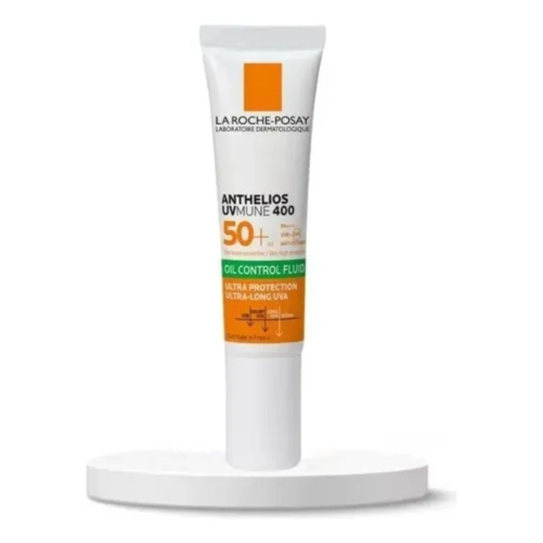 La Roche-Posay Anthelios 15ml