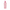 BIODERMA Sensibio Gel Moussant 500ml