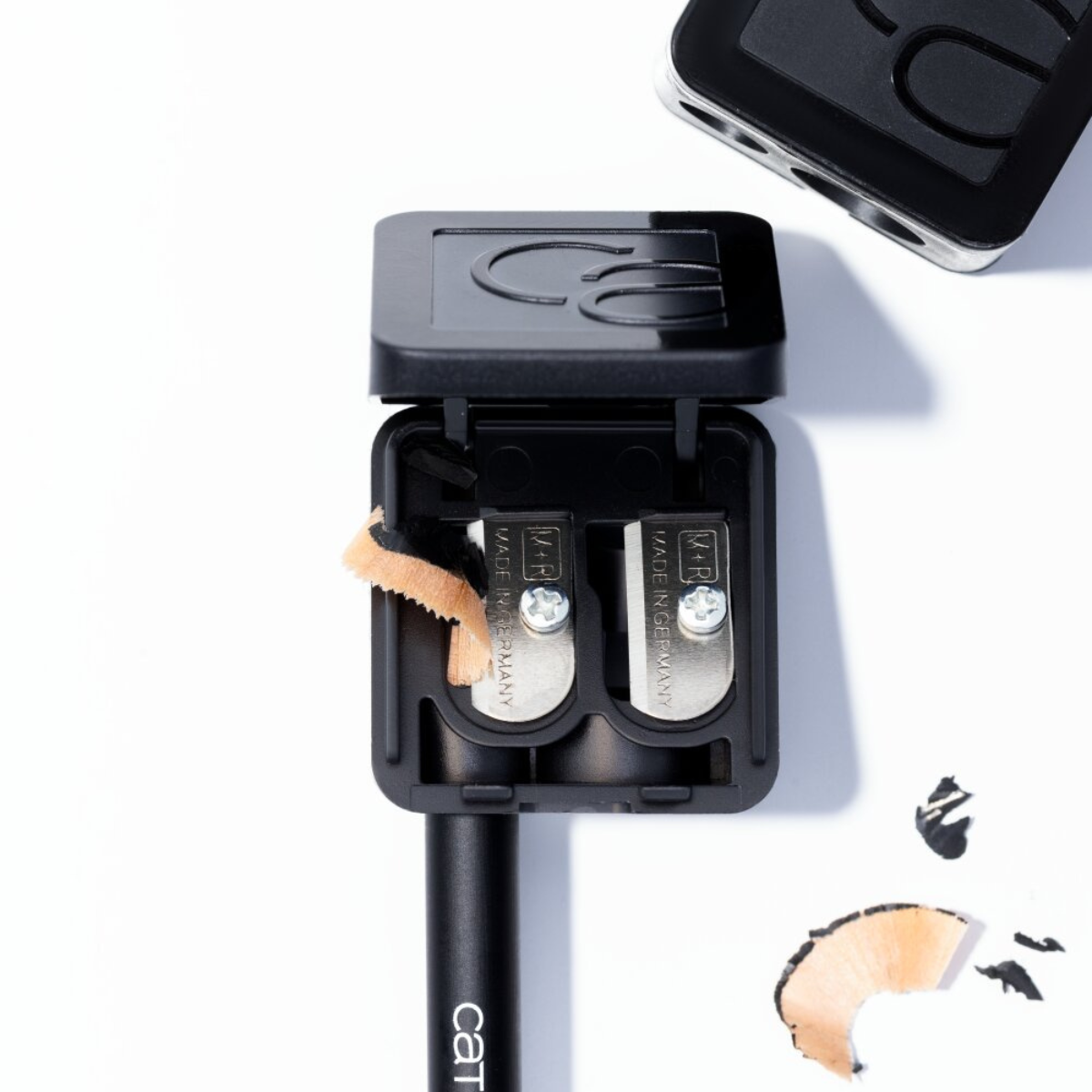 CATRICE TAJADOR Cosmetic Sharpener