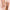 Catrice Base Soft Glam Filter Stick