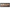CATRICE SOMBRAS The Pure Nude Eyeshadow Palette