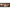 CATRICE SOMBRAS The Dark Cocoa Eyesh. Palette