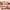 CATRICE SOMBRAS The Dark Cocoa Eyesh. Palette
