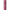 CATRICE RUBOR Blushin' Charm M. Stick