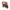 CATRICE SOMBRAS The Pure Nude Eyeshadow Palette