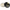 CATRICE POLVOS LOOSE BANANA POWD
