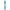 CATRICE MÁSCARAS Glam & Doll False Lashes Waterproof 010 Black Waterproof