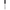 CATRICE Lash Brow Designer Shaping And Conditioning Mascara Gel 010